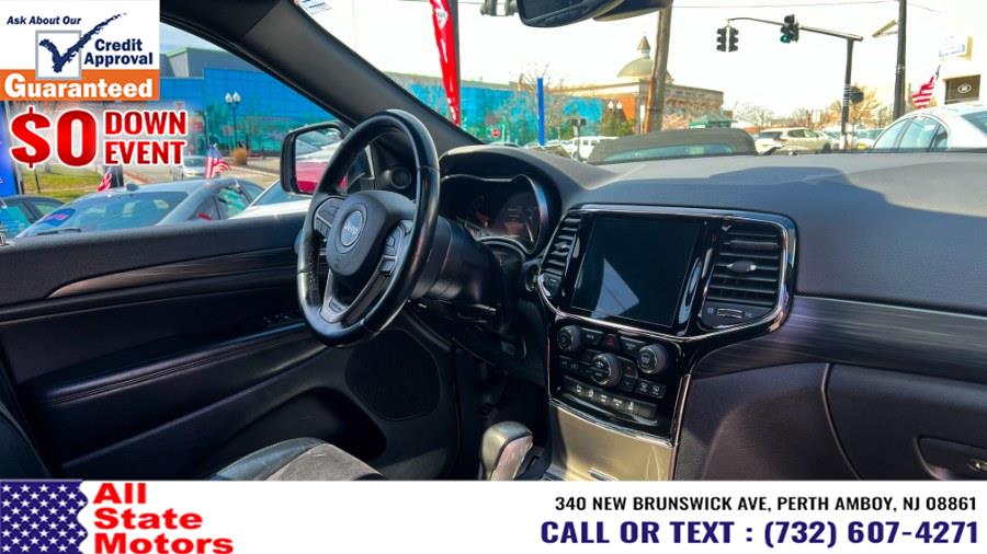 2019 Jeep Grand Cherokee Altitude 4x4, available for sale in Perth Amboy, New Jersey | All State Motor Inc. Perth Amboy, New Jersey 2019 Jeep Grand Cherokee Altitude 4x4, available for sale in Perth Amboy, New Jersey | All State Motor Inc. Perth Amboy, New Jersey