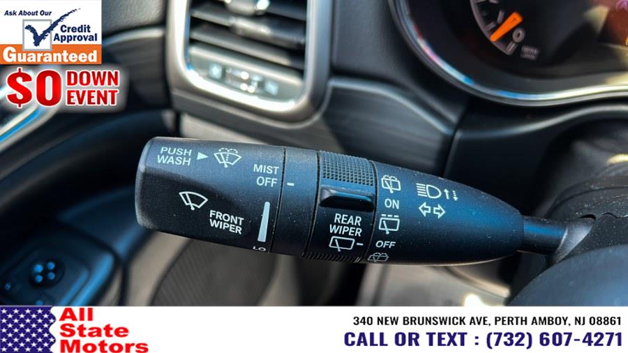 2019 Jeep Grand Cherokee Altitude 4x4, available for sale in Perth Amboy, New Jersey | All State Motor Inc. Perth Amboy, New Jersey 2019 Jeep Grand Cherokee Altitude 4x4, available for sale in Perth Amboy, New Jersey | All State Motor Inc. Perth Amboy, New Jersey