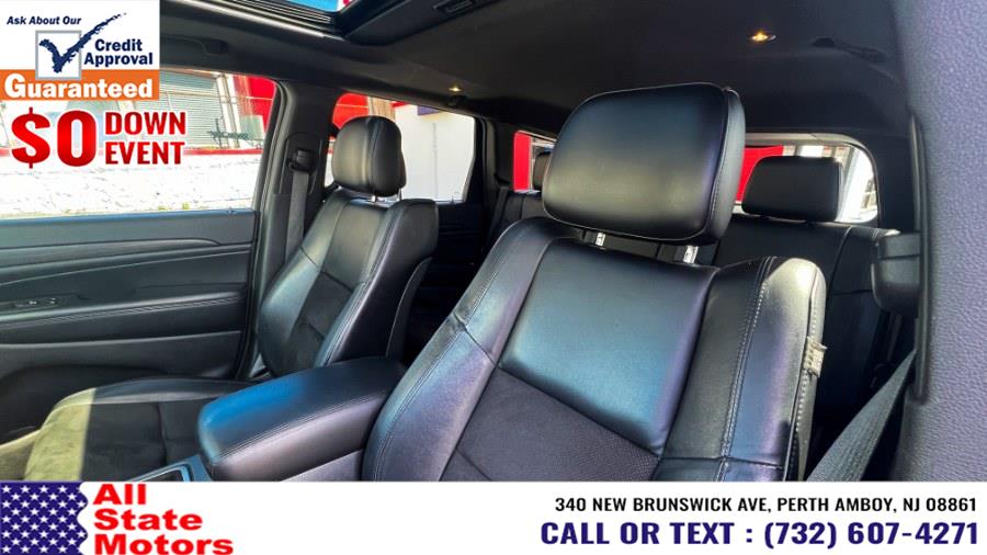 2019 Jeep Grand Cherokee Altitude 4x4, available for sale in Perth Amboy, New Jersey | All State Motor Inc. Perth Amboy, New Jersey 2019 Jeep Grand Cherokee Altitude 4x4, available for sale in Perth Amboy, New Jersey | All State Motor Inc. Perth Amboy, New Jersey