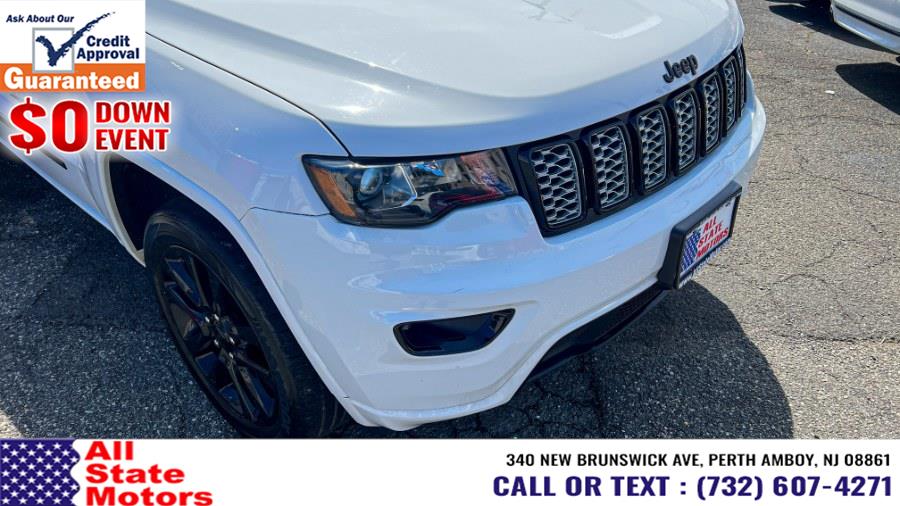 2019 Jeep Grand Cherokee Altitude 4x4, available for sale in Perth Amboy, New Jersey | All State Motor Inc. Perth Amboy, New Jersey 2019 Jeep Grand Cherokee Altitude 4x4, available for sale in Perth Amboy, New Jersey | All State Motor Inc. Perth Amboy, New Jersey