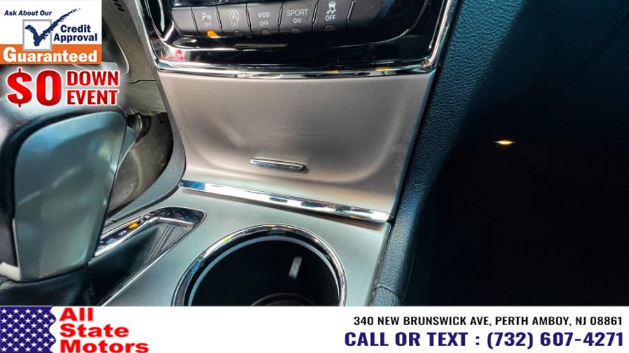 2019 Jeep Grand Cherokee Altitude 4x4, available for sale in Perth Amboy, New Jersey | All State Motor Inc. Perth Amboy, New Jersey 2019 Jeep Grand Cherokee Altitude 4x4, available for sale in Perth Amboy, New Jersey | All State Motor Inc. Perth Amboy, New Jersey