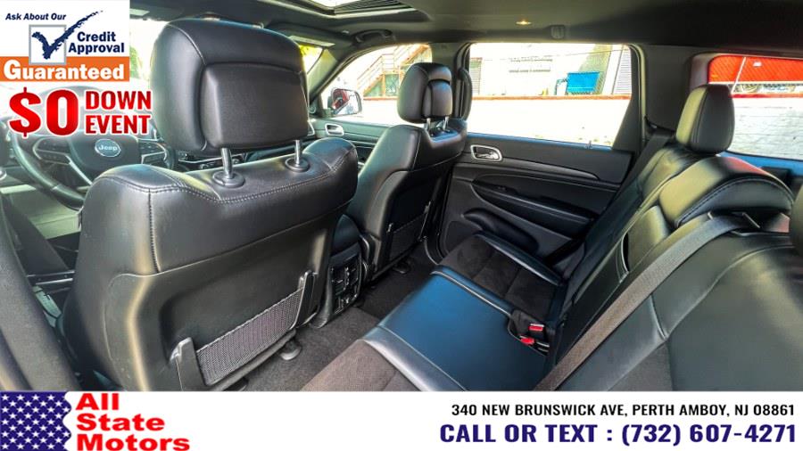 2019 Jeep Grand Cherokee Altitude 4x4, available for sale in Perth Amboy, New Jersey | All State Motor Inc. Perth Amboy, New Jersey 2019 Jeep Grand Cherokee Altitude 4x4, available for sale in Perth Amboy, New Jersey | All State Motor Inc. Perth Amboy, New Jersey
