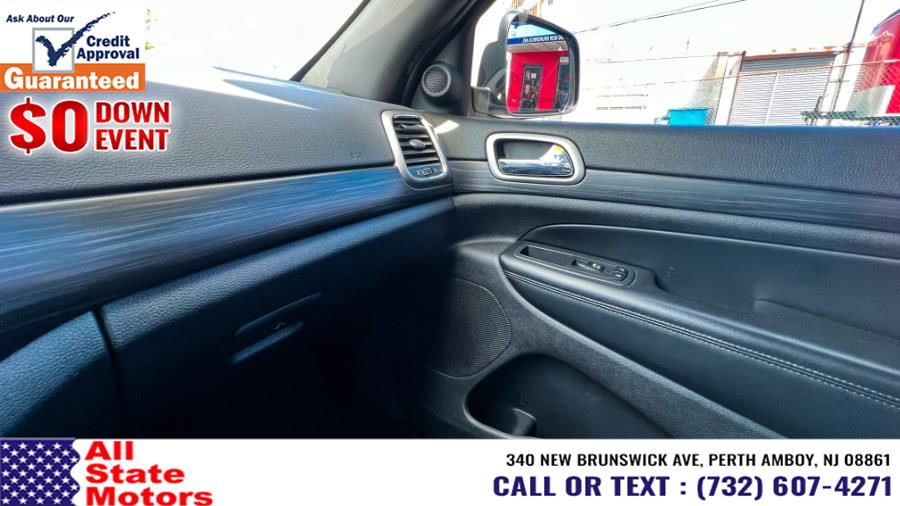 2019 Jeep Grand Cherokee Altitude 4x4, available for sale in Perth Amboy, New Jersey | All State Motor Inc. Perth Amboy, New Jersey 2019 Jeep Grand Cherokee Altitude 4x4, available for sale in Perth Amboy, New Jersey | All State Motor Inc. Perth Amboy, New Jersey