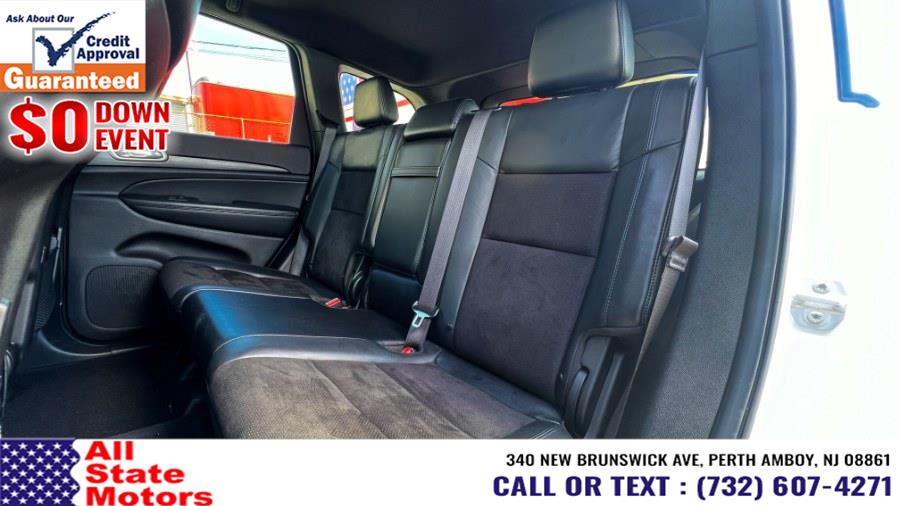 2019 Jeep Grand Cherokee Altitude 4x4, available for sale in Perth Amboy, New Jersey | All State Motor Inc. Perth Amboy, New Jersey 2019 Jeep Grand Cherokee Altitude 4x4, available for sale in Perth Amboy, New Jersey | All State Motor Inc. Perth Amboy, New Jersey