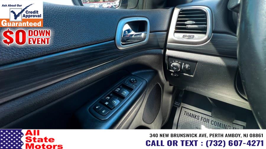 2019 Jeep Grand Cherokee Altitude 4x4, available for sale in Perth Amboy, New Jersey | All State Motor Inc. Perth Amboy, New Jersey 2019 Jeep Grand Cherokee Altitude 4x4, available for sale in Perth Amboy, New Jersey | All State Motor Inc. Perth Amboy, New Jersey