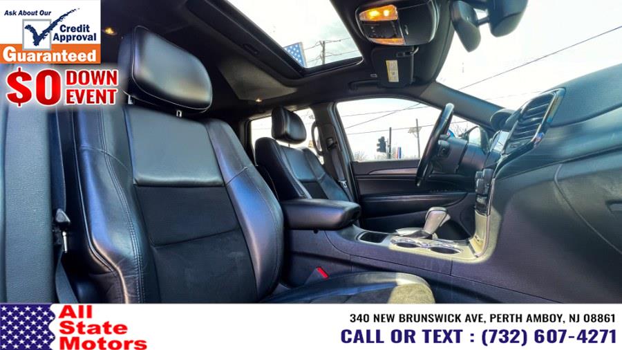 2019 Jeep Grand Cherokee Altitude 4x4, available for sale in Perth Amboy, New Jersey | All State Motor Inc. Perth Amboy, New Jersey 2019 Jeep Grand Cherokee Altitude 4x4, available for sale in Perth Amboy, New Jersey | All State Motor Inc. Perth Amboy, New Jersey