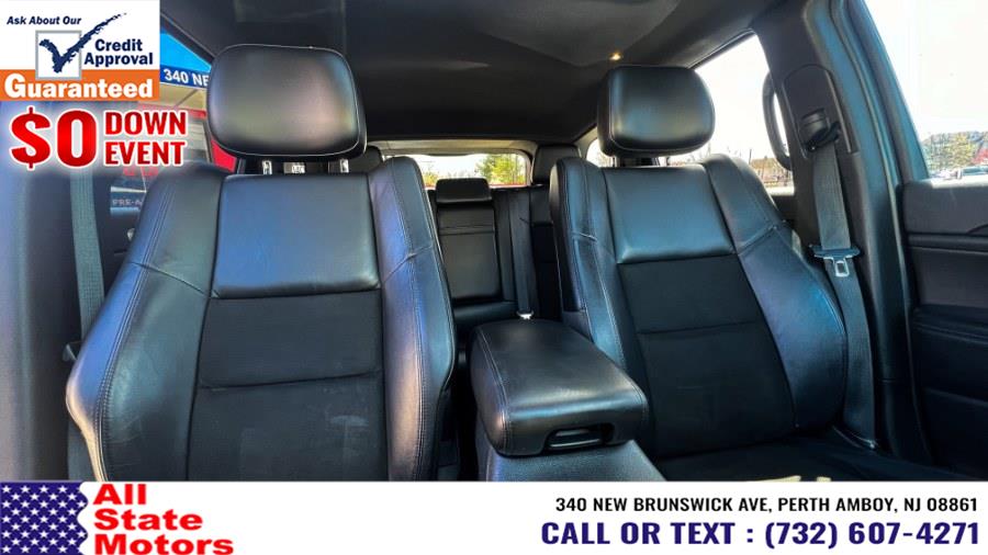 2019 Jeep Grand Cherokee Altitude 4x4, available for sale in Perth Amboy, New Jersey | All State Motor Inc. Perth Amboy, New Jersey 2019 Jeep Grand Cherokee Altitude 4x4, available for sale in Perth Amboy, New Jersey | All State Motor Inc. Perth Amboy, New Jersey