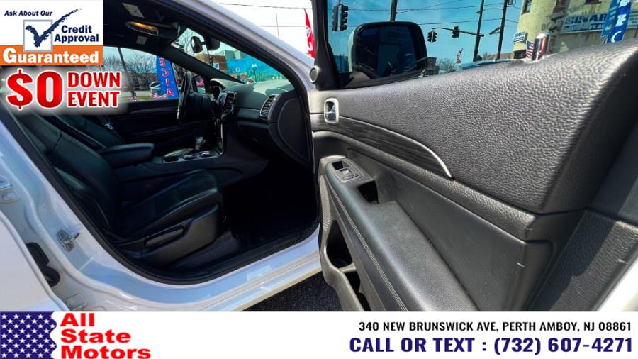 2019 Jeep Grand Cherokee Altitude 4x4, available for sale in Perth Amboy, New Jersey | All State Motor Inc. Perth Amboy, New Jersey 2019 Jeep Grand Cherokee Altitude 4x4, available for sale in Perth Amboy, New Jersey | All State Motor Inc. Perth Amboy, New Jersey