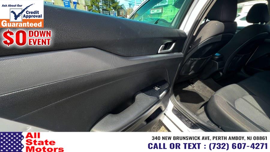 2021 Kia K5 LXS Auto FWD, available for sale in Perth Amboy, New Jersey | All State Motor Inc. Perth Amboy, New Jersey 2021 Kia K5 LXS Auto FWD, available for sale in Perth Amboy, New Jersey | All State Motor Inc. Perth Amboy, New Jersey