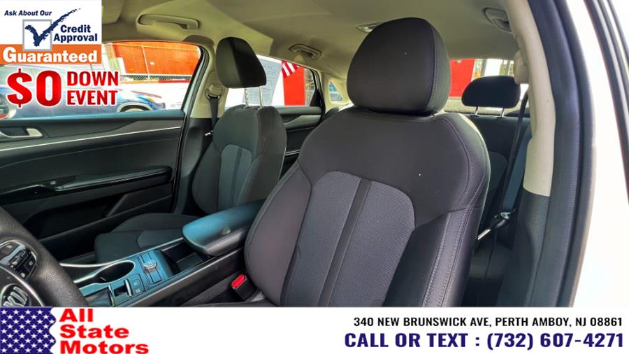 2021 Kia K5 LXS Auto FWD, available for sale in Perth Amboy, New Jersey | All State Motor Inc. Perth Amboy, New Jersey 2021 Kia K5 LXS Auto FWD, available for sale in Perth Amboy, New Jersey | All State Motor Inc. Perth Amboy, New Jersey