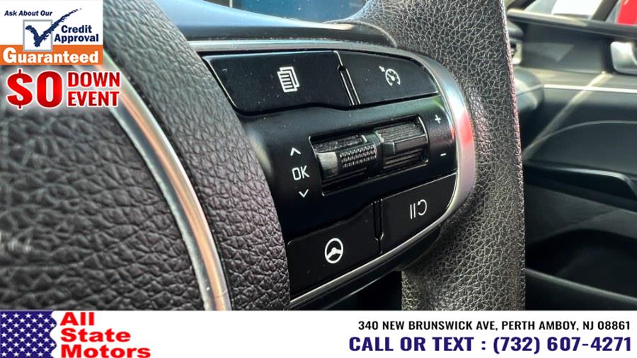 2021 Kia K5 LXS Auto FWD, available for sale in Perth Amboy, New Jersey | All State Motor Inc. Perth Amboy, New Jersey 2021 Kia K5 LXS Auto FWD, available for sale in Perth Amboy, New Jersey | All State Motor Inc. Perth Amboy, New Jersey