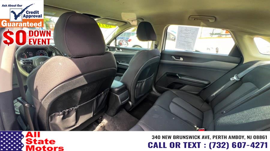 2021 Kia K5 LXS Auto FWD, available for sale in Perth Amboy, New Jersey | All State Motor Inc. Perth Amboy, New Jersey 2021 Kia K5 LXS Auto FWD, available for sale in Perth Amboy, New Jersey | All State Motor Inc. Perth Amboy, New Jersey