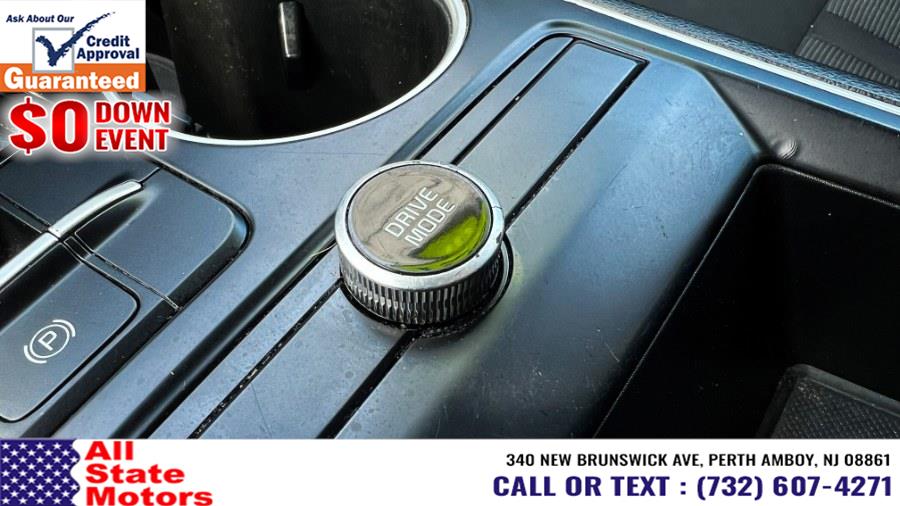 2021 Kia K5 LXS Auto FWD, available for sale in Perth Amboy, New Jersey | All State Motor Inc. Perth Amboy, New Jersey 2021 Kia K5 LXS Auto FWD, available for sale in Perth Amboy, New Jersey | All State Motor Inc. Perth Amboy, New Jersey