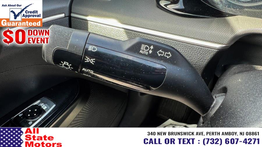 2021 Kia K5 LXS Auto FWD, available for sale in Perth Amboy, New Jersey | All State Motor Inc. Perth Amboy, New Jersey 2021 Kia K5 LXS Auto FWD, available for sale in Perth Amboy, New Jersey | All State Motor Inc. Perth Amboy, New Jersey