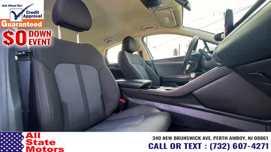 2021 Kia K5 LXS Auto FWD, available for sale in Perth Amboy, New Jersey | All State Motor Inc. Perth Amboy, New Jersey 2021 Kia K5 LXS Auto FWD, available for sale in Perth Amboy, New Jersey | All State Motor Inc. Perth Amboy, New Jersey
