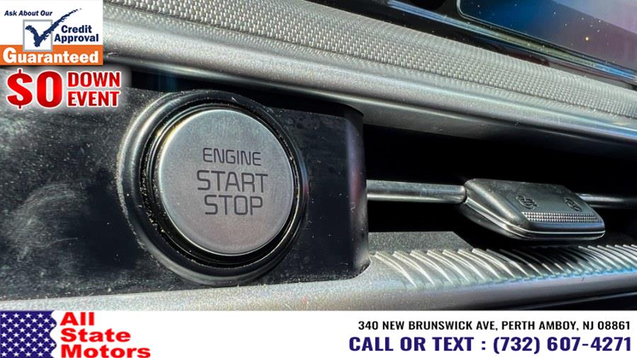 2021 Kia K5 LXS Auto FWD, available for sale in Perth Amboy, New Jersey | All State Motor Inc. Perth Amboy, New Jersey 2021 Kia K5 LXS Auto FWD, available for sale in Perth Amboy, New Jersey | All State Motor Inc. Perth Amboy, New Jersey