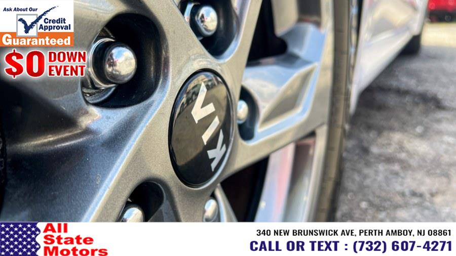 2021 Kia K5 LXS Auto FWD, available for sale in Perth Amboy, New Jersey | All State Motor Inc. Perth Amboy, New Jersey 2021 Kia K5 LXS Auto FWD, available for sale in Perth Amboy, New Jersey | All State Motor Inc. Perth Amboy, New Jersey