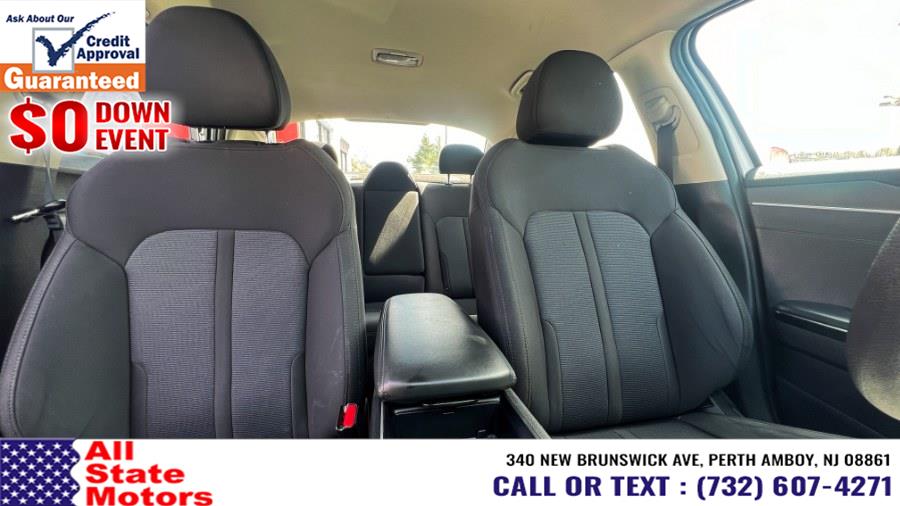 2021 Kia K5 LXS Auto FWD, available for sale in Perth Amboy, New Jersey | All State Motor Inc. Perth Amboy, New Jersey 2021 Kia K5 LXS Auto FWD, available for sale in Perth Amboy, New Jersey | All State Motor Inc. Perth Amboy, New Jersey