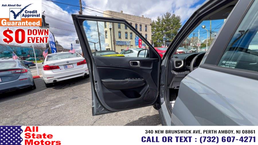2021 Hyundai Venue SE IVT, available for sale in Perth Amboy, New Jersey | All State Motor Inc. Perth Amboy, New Jersey 2021 Hyundai Venue SE IVT, available for sale in Perth Amboy, New Jersey | All State Motor Inc. Perth Amboy, New Jersey