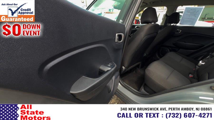 2021 Hyundai Venue SE IVT, available for sale in Perth Amboy, New Jersey | All State Motor Inc. Perth Amboy, New Jersey 2021 Hyundai Venue SE IVT, available for sale in Perth Amboy, New Jersey | All State Motor Inc. Perth Amboy, New Jersey