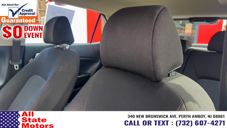 2021 Hyundai Venue SE IVT, available for sale in Perth Amboy, New Jersey | All State Motor Inc. Perth Amboy, New Jersey 2021 Hyundai Venue SE IVT, available for sale in Perth Amboy, New Jersey | All State Motor Inc. Perth Amboy, New Jersey