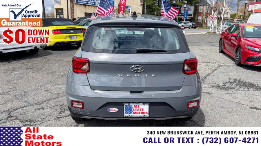 2021 Hyundai Venue SE IVT, available for sale in Perth Amboy, New Jersey | All State Motor Inc. Perth Amboy, New Jersey 2021 Hyundai Venue SE IVT, available for sale in Perth Amboy, New Jersey | All State Motor Inc. Perth Amboy, New Jersey