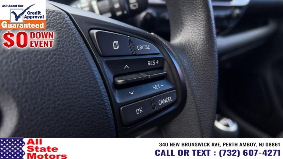 2021 Hyundai Venue SE IVT, available for sale in Perth Amboy, New Jersey | All State Motor Inc. Perth Amboy, New Jersey 2021 Hyundai Venue SE IVT, available for sale in Perth Amboy, New Jersey | All State Motor Inc. Perth Amboy, New Jersey