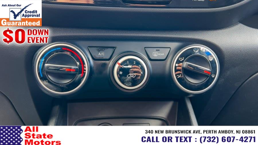 2021 Hyundai Venue SE IVT, available for sale in Perth Amboy, New Jersey | All State Motor Inc. Perth Amboy, New Jersey 2021 Hyundai Venue SE IVT, available for sale in Perth Amboy, New Jersey | All State Motor Inc. Perth Amboy, New Jersey