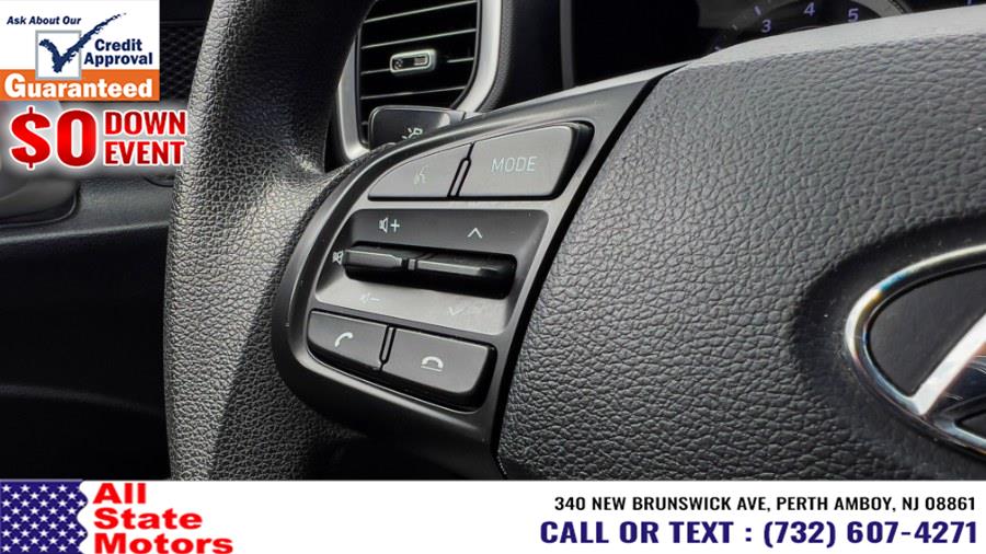 2021 Hyundai Venue SE IVT, available for sale in Perth Amboy, New Jersey | All State Motor Inc. Perth Amboy, New Jersey 2021 Hyundai Venue SE IVT, available for sale in Perth Amboy, New Jersey | All State Motor Inc. Perth Amboy, New Jersey