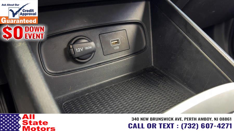 2021 Hyundai Venue SE IVT, available for sale in Perth Amboy, New Jersey | All State Motor Inc. Perth Amboy, New Jersey 2021 Hyundai Venue SE IVT, available for sale in Perth Amboy, New Jersey | All State Motor Inc. Perth Amboy, New Jersey