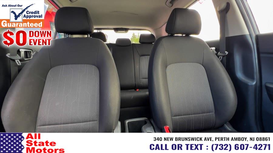2021 Hyundai Venue SE IVT, available for sale in Perth Amboy, New Jersey | All State Motor Inc. Perth Amboy, New Jersey 2021 Hyundai Venue SE IVT, available for sale in Perth Amboy, New Jersey | All State Motor Inc. Perth Amboy, New Jersey