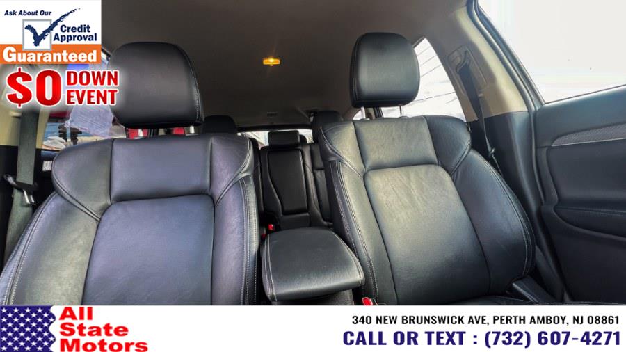 2020 Mitsubishi Outlander SEL FWD, available for sale in Perth Amboy, New Jersey | All State Motor Inc. Perth Amboy, New Jersey 2020 Mitsubishi Outlander SEL FWD, available for sale in Perth Amboy, New Jersey | All State Motor Inc. Perth Amboy, New Jersey