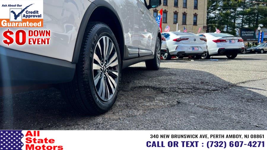2020 Mitsubishi Outlander SEL FWD, available for sale in Perth Amboy, New Jersey | All State Motor Inc. Perth Amboy, New Jersey 2020 Mitsubishi Outlander SEL FWD, available for sale in Perth Amboy, New Jersey | All State Motor Inc. Perth Amboy, New Jersey