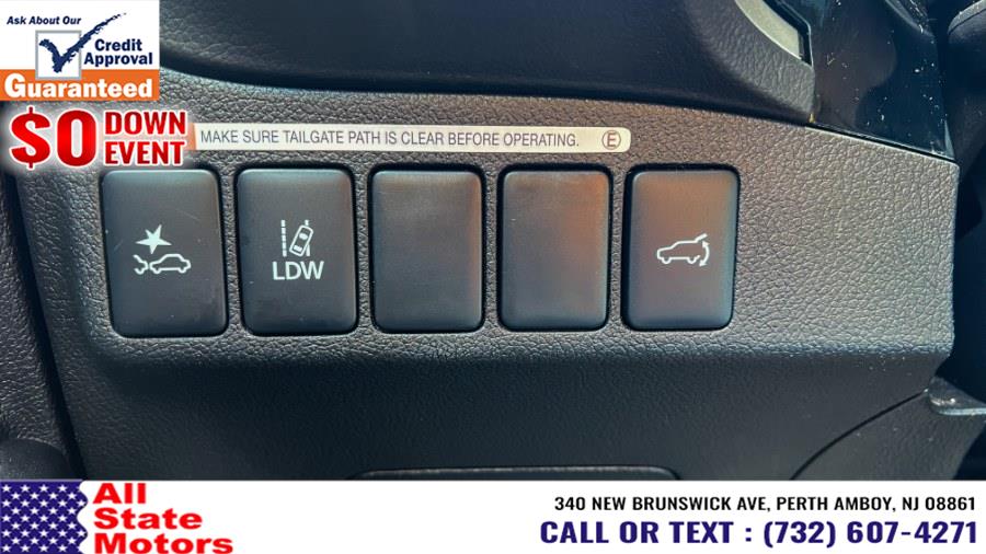 2020 Mitsubishi Outlander SEL FWD, available for sale in Perth Amboy, New Jersey | All State Motor Inc. Perth Amboy, New Jersey 2020 Mitsubishi Outlander SEL FWD, available for sale in Perth Amboy, New Jersey | All State Motor Inc. Perth Amboy, New Jersey