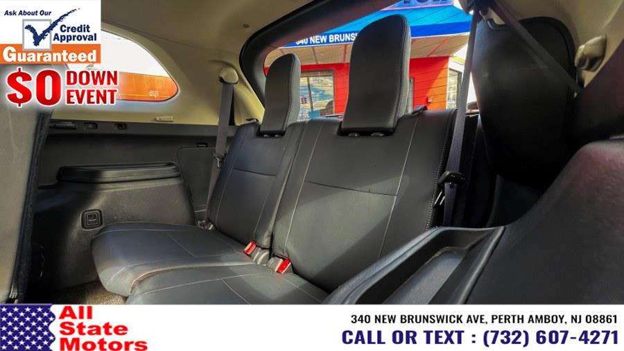2020 Mitsubishi Outlander SEL FWD, available for sale in Perth Amboy, New Jersey | All State Motor Inc. Perth Amboy, New Jersey 2020 Mitsubishi Outlander SEL FWD, available for sale in Perth Amboy, New Jersey | All State Motor Inc. Perth Amboy, New Jersey
