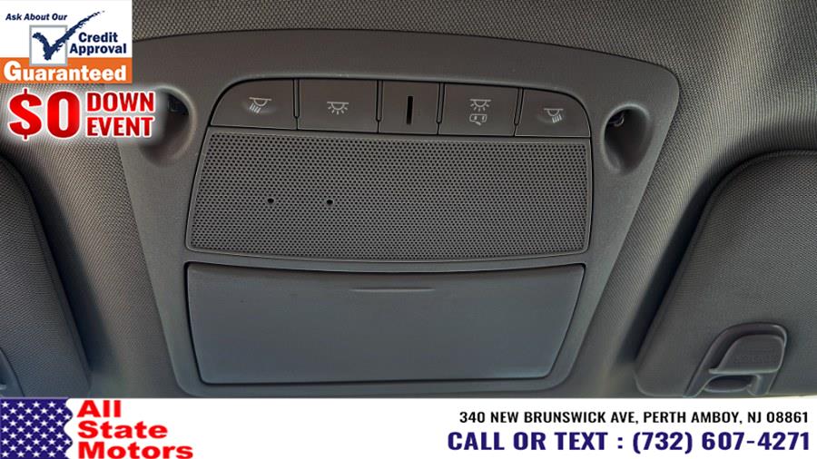 2022 Nissan Murano FWD SV, available for sale in Perth Amboy, New Jersey | All State Motor Inc. Perth Amboy, New Jersey 2022 Nissan Murano FWD SV, available for sale in Perth Amboy, New Jersey | All State Motor Inc. Perth Amboy, New Jersey