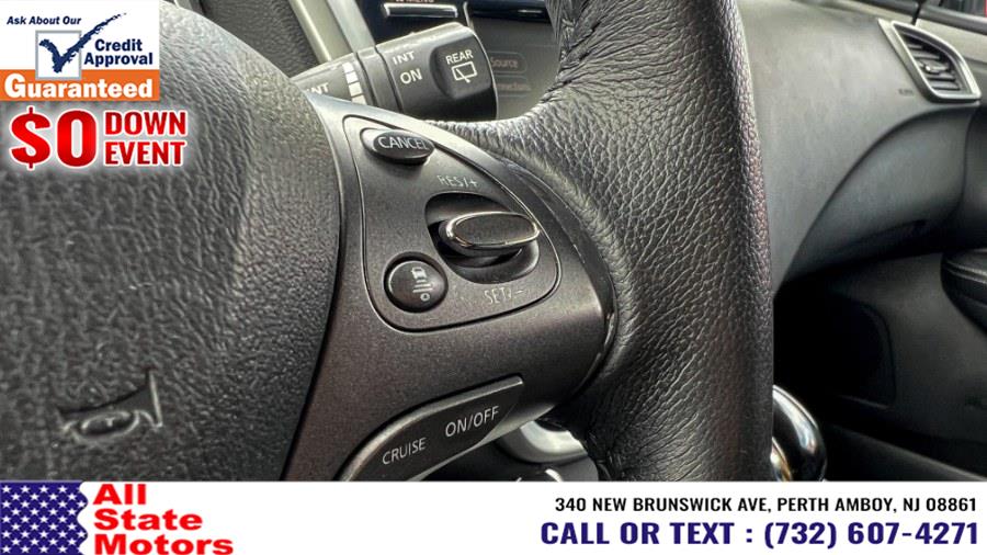 2022 Nissan Murano FWD SV, available for sale in Perth Amboy, New Jersey | All State Motor Inc. Perth Amboy, New Jersey 2022 Nissan Murano FWD SV, available for sale in Perth Amboy, New Jersey | All State Motor Inc. Perth Amboy, New Jersey