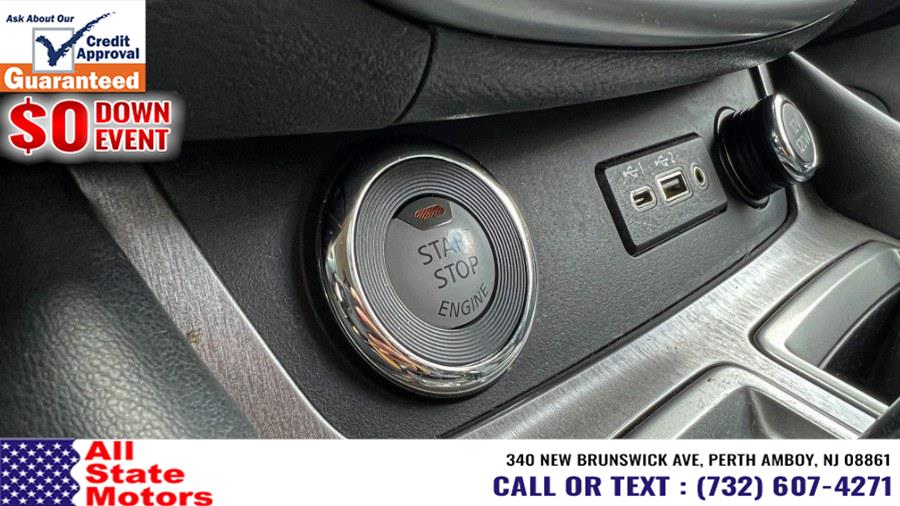 2022 Nissan Murano FWD SV, available for sale in Perth Amboy, New Jersey | All State Motor Inc. Perth Amboy, New Jersey 2022 Nissan Murano FWD SV, available for sale in Perth Amboy, New Jersey | All State Motor Inc. Perth Amboy, New Jersey