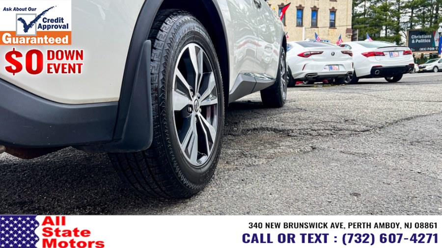 2022 Nissan Murano FWD SV, available for sale in Perth Amboy, New Jersey | All State Motor Inc. Perth Amboy, New Jersey 2022 Nissan Murano FWD SV, available for sale in Perth Amboy, New Jersey | All State Motor Inc. Perth Amboy, New Jersey