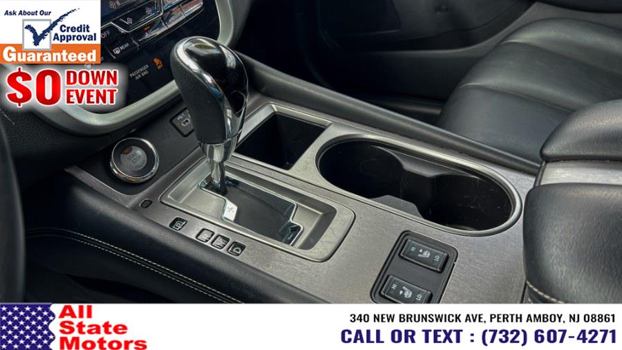2022 Nissan Murano FWD SV, available for sale in Perth Amboy, New Jersey | All State Motor Inc. Perth Amboy, New Jersey 2022 Nissan Murano FWD SV, available for sale in Perth Amboy, New Jersey | All State Motor Inc. Perth Amboy, New Jersey