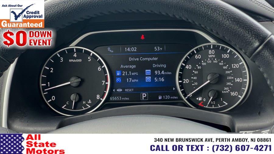 2022 Nissan Murano FWD SV, available for sale in Perth Amboy, New Jersey | All State Motor Inc. Perth Amboy, New Jersey 2022 Nissan Murano FWD SV, available for sale in Perth Amboy, New Jersey | All State Motor Inc. Perth Amboy, New Jersey