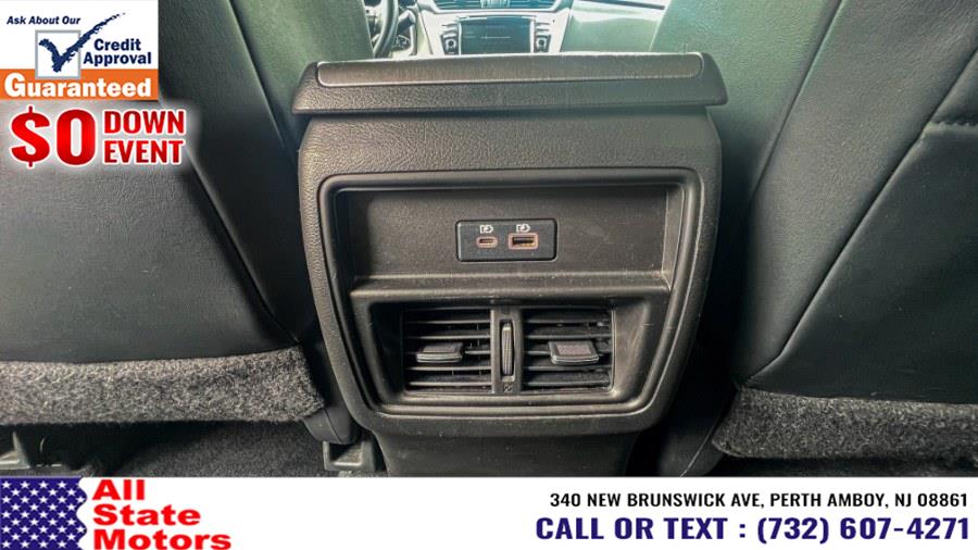 2022 Nissan Murano FWD SV, available for sale in Perth Amboy, New Jersey | All State Motor Inc. Perth Amboy, New Jersey 2022 Nissan Murano FWD SV, available for sale in Perth Amboy, New Jersey | All State Motor Inc. Perth Amboy, New Jersey