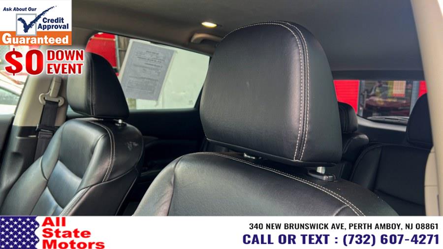 2022 Nissan Murano FWD SV, available for sale in Perth Amboy, New Jersey | All State Motor Inc. Perth Amboy, New Jersey 2022 Nissan Murano FWD SV, available for sale in Perth Amboy, New Jersey | All State Motor Inc. Perth Amboy, New Jersey