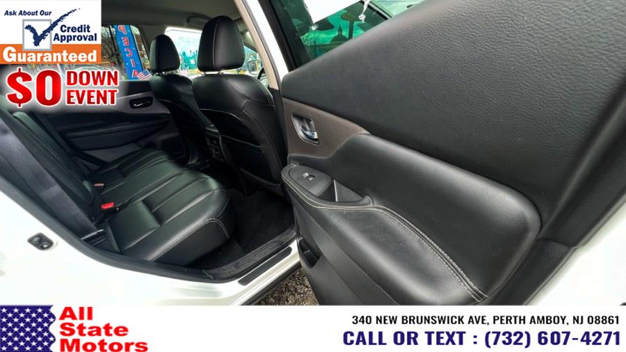 2022 Nissan Murano FWD SV, available for sale in Perth Amboy, New Jersey | All State Motor Inc. Perth Amboy, New Jersey 2022 Nissan Murano FWD SV, available for sale in Perth Amboy, New Jersey | All State Motor Inc. Perth Amboy, New Jersey