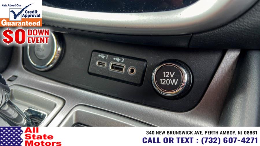 2022 Nissan Murano FWD SV, available for sale in Perth Amboy, New Jersey | All State Motor Inc. Perth Amboy, New Jersey 2022 Nissan Murano FWD SV, available for sale in Perth Amboy, New Jersey | All State Motor Inc. Perth Amboy, New Jersey