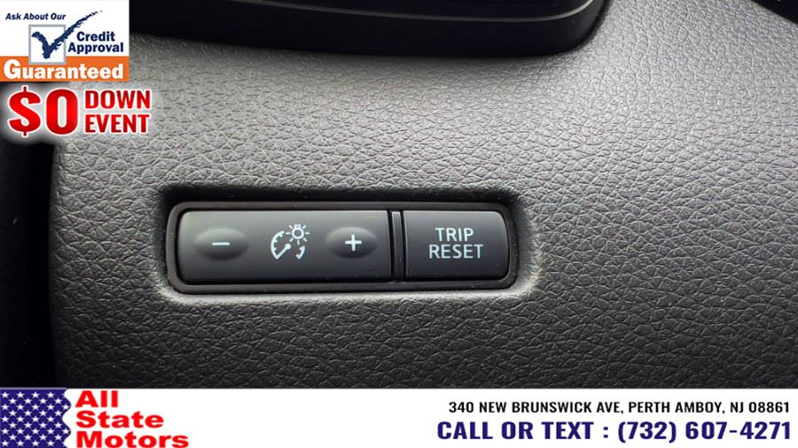 2021 Nissan Rogue Sport AWD S, available for sale in Perth Amboy, New Jersey | All State Motor Inc. Perth Amboy, New Jersey 2021 Nissan Rogue Sport AWD S, available for sale in Perth Amboy, New Jersey | All State Motor Inc. Perth Amboy, New Jersey