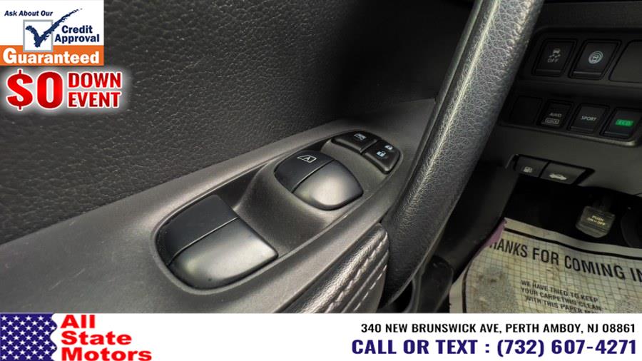 2021 Nissan Rogue Sport AWD S, available for sale in Perth Amboy, New Jersey | All State Motor Inc. Perth Amboy, New Jersey 2021 Nissan Rogue Sport AWD S, available for sale in Perth Amboy, New Jersey | All State Motor Inc. Perth Amboy, New Jersey