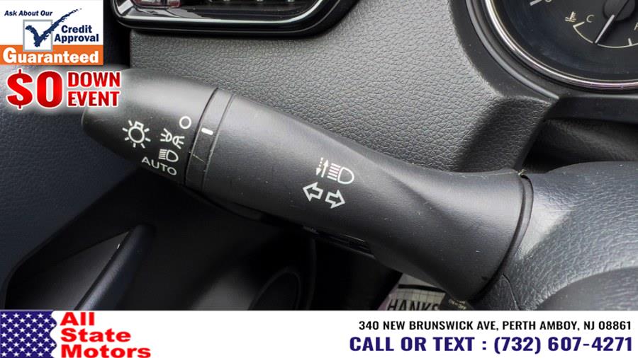 2021 Nissan Rogue Sport AWD S, available for sale in Perth Amboy, New Jersey | All State Motor Inc. Perth Amboy, New Jersey 2021 Nissan Rogue Sport AWD S, available for sale in Perth Amboy, New Jersey | All State Motor Inc. Perth Amboy, New Jersey