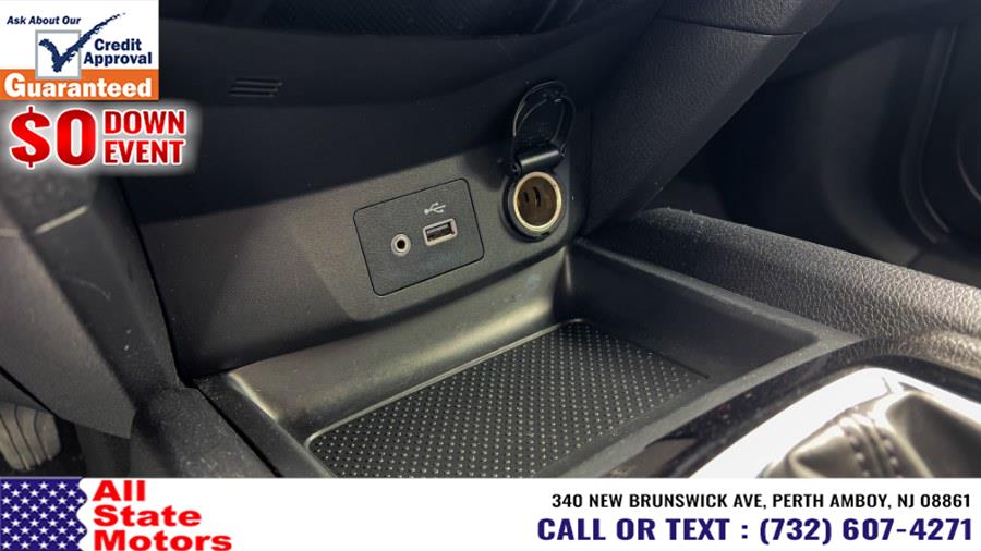 2021 Nissan Rogue Sport AWD S, available for sale in Perth Amboy, New Jersey | All State Motor Inc. Perth Amboy, New Jersey 2021 Nissan Rogue Sport AWD S, available for sale in Perth Amboy, New Jersey | All State Motor Inc. Perth Amboy, New Jersey