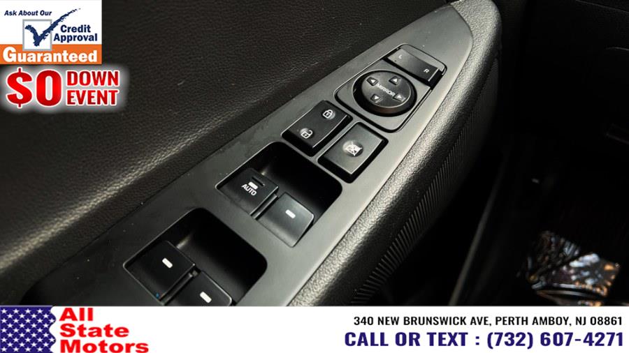 2019 Hyundai Tucson Sport AWD, available for sale in Perth Amboy, New Jersey | All State Motor Inc. Perth Amboy, New Jersey 2019 Hyundai Tucson Sport AWD, available for sale in Perth Amboy, New Jersey | All State Motor Inc. Perth Amboy, New Jersey